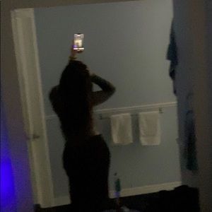 Meet your Posher, Kaja